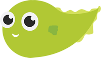 Tadpole